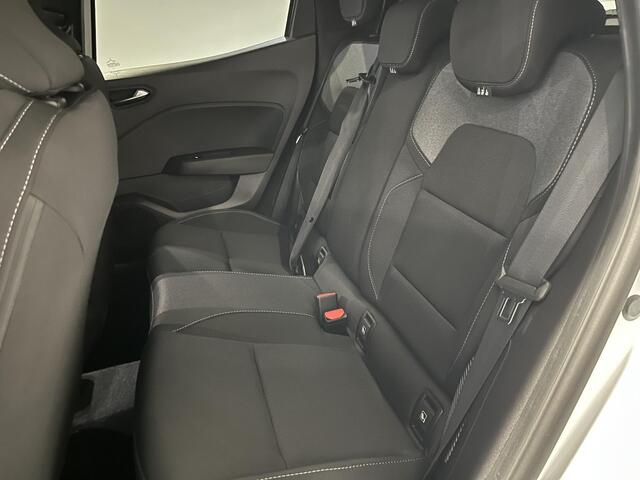 Mitsubishi COLT 1.6 HEV Intense |