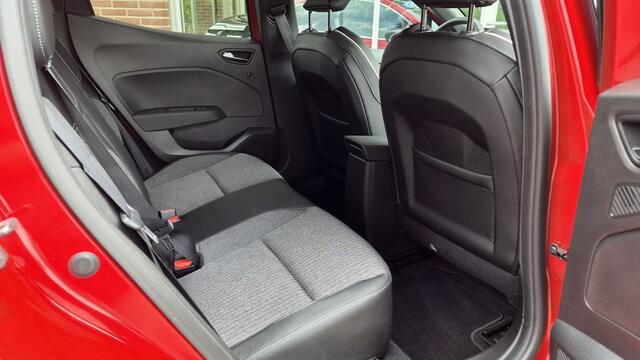 Mitsubishi COLT 1.6 HEV Instyle, Trekhaak, BOSE, NL Auto