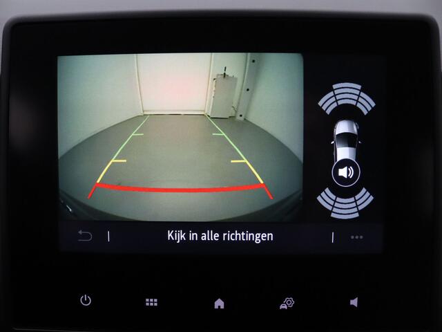 Mitsubishi COLT 143pk HEV Intense Apple Carplay/Android Auto | Climate