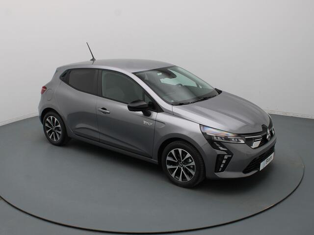 Mitsubishi COLT 143pk HEV Intense Apple Carplay/Android Auto | Climate