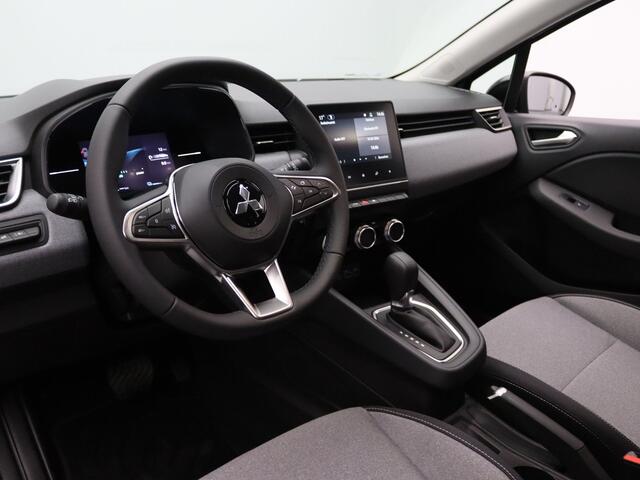 Mitsubishi COLT 143pk HEV Intense Apple Carplay/Android Auto | Climate