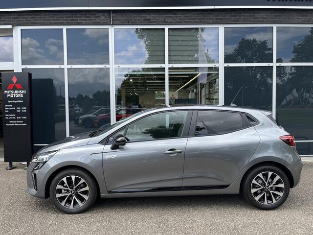 Mitsubishi COLT 1.6 HEV Intense