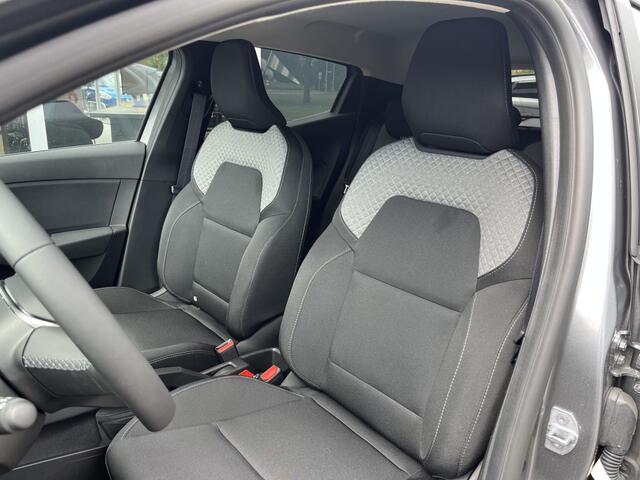 Mitsubishi COLT 1.6 HEV Intense