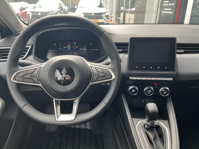 Mitsubishi COLT 1.6 HEV Intense