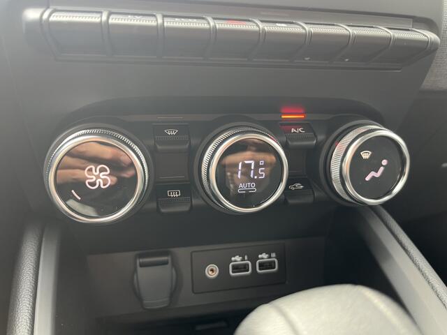 Mitsubishi COLT 1.6 HEV Intense