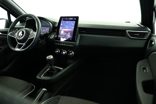 Mitsubishi COLT 1.0T MT First Edition / LED / Navi / CarPlay / ACC / Cam