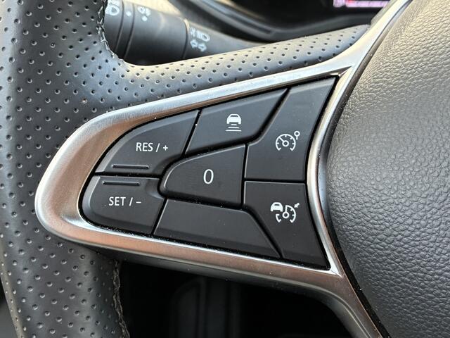 Mitsubishi COLT 1.6 HEV Intense+ | All Seasons