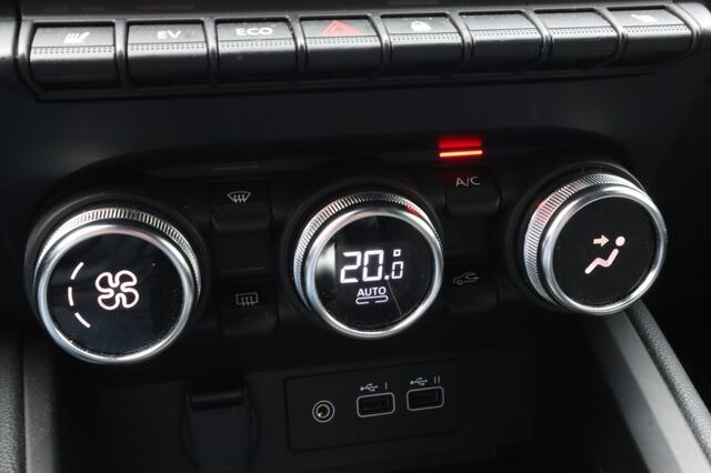 Mitsubishi COLT 1.6 HEV Intense+ Adaptive Cruise | Keyless | All Seasons