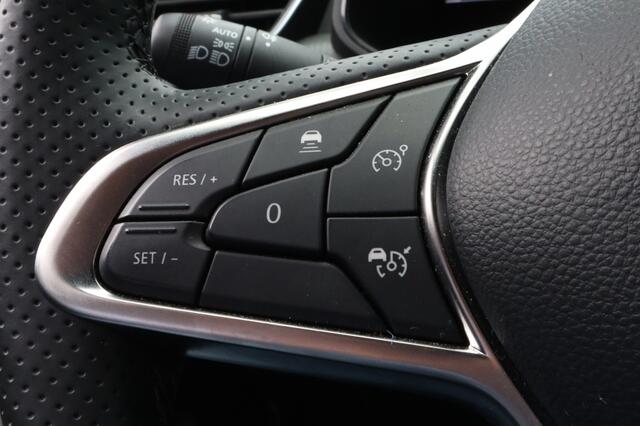 Mitsubishi COLT 1.6 HEV Intense+ Adaptive Cruise | Keyless | All Seasons