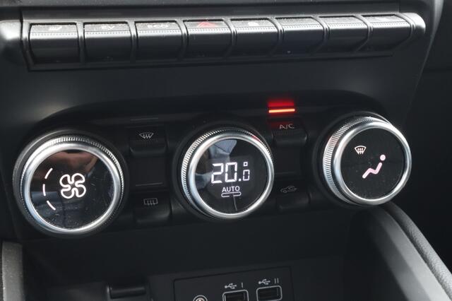 Mitsubishi COLT 1.6 HEV Intense+ Adaptive Cruise | Keyless | All Seasons
