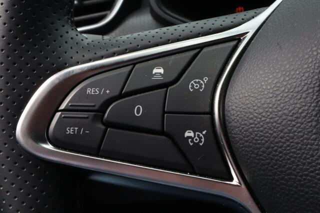 Mitsubishi COLT 1.6 HEV Intense+ Adaptive Cruise | Keyless | All Seasons