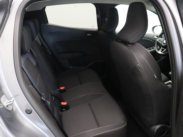 Mitsubishi COLT 1.6 HEV Intense | Achteruitrijcamera | Automaat | Climate Control | Cruise Control |