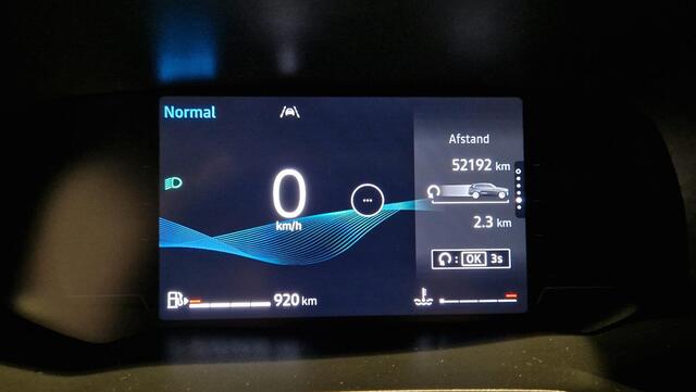 Mitsubishi COLT 1.0T First Edition | Camera | Stoelverwarming | Adaptive Cruise Control | Navigatie |