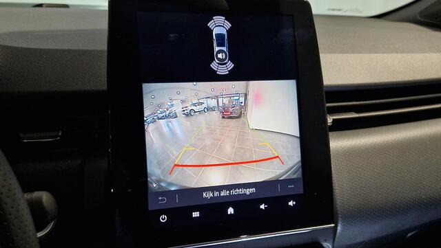 Mitsubishi COLT 1.0T First Edition | Camera | Stoelverwarming | Adaptive Cruise Control | Navigatie |