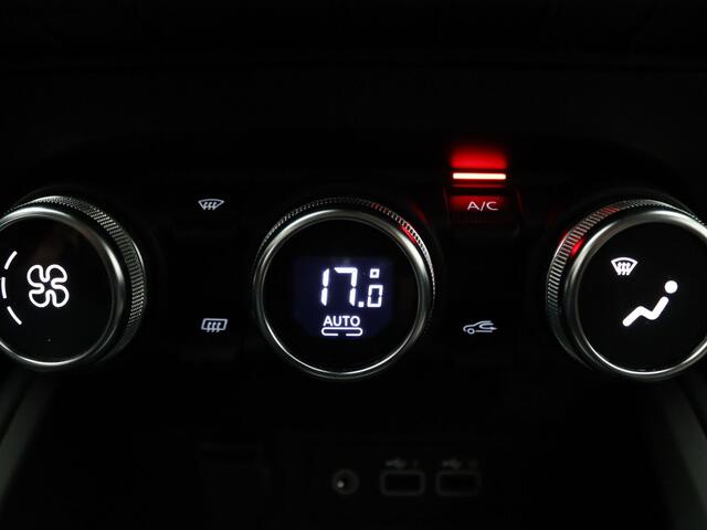 Mitsubishi COLT 90pk MT Intense Apple Carplay/Android Auto | Climate