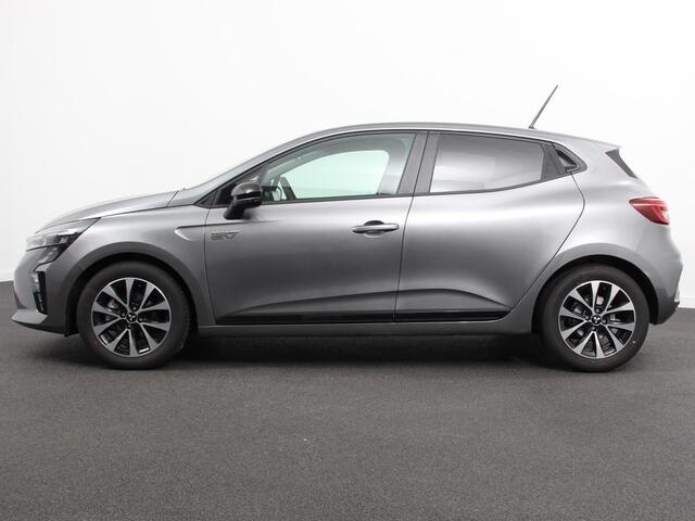 Mitsubishi COLT 1.6 HEV Automaat Intense DEMO ! Apple Carplay/Android Auto Camera Climate Control Cruise Control Lichtmetalen velgen Digitale Cockpit