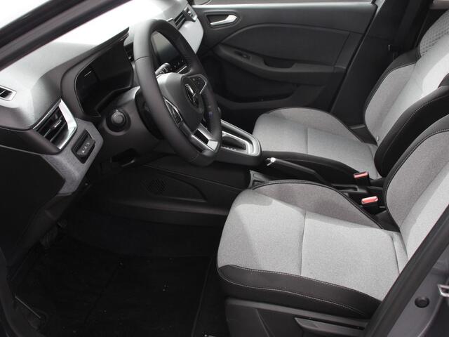 Mitsubishi COLT 1.6 HEV Automaat Intense DEMO ! Apple Carplay/Android Auto Camera Climate Control Cruise Control Lichtmetalen velgen Digitale Cockpit