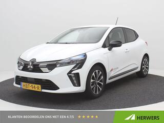 mitsubishi-colt-1.0t-mt-intense---navigatie---apple-carplay-