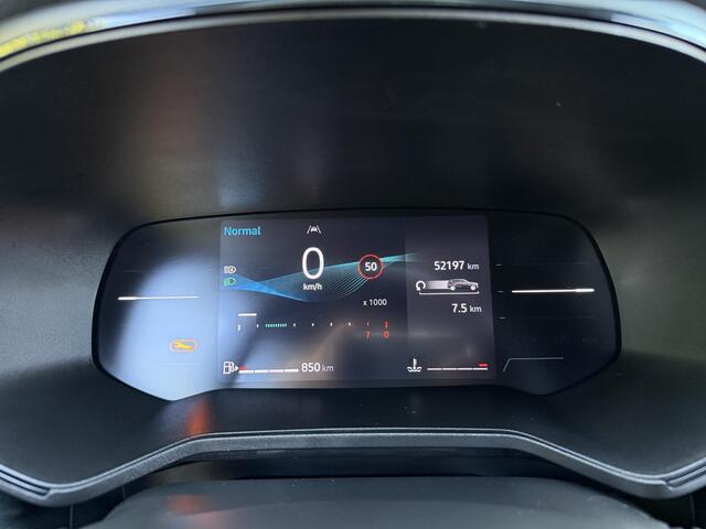 Mitsubishi COLT 1.0T First Edition 91PK | Achteruitrijcamera | Stoel- en stuurverwarming | Adaptive Cruise Control | Navigatie | FABRIEKSGARANTIE TOT 03-2032!*