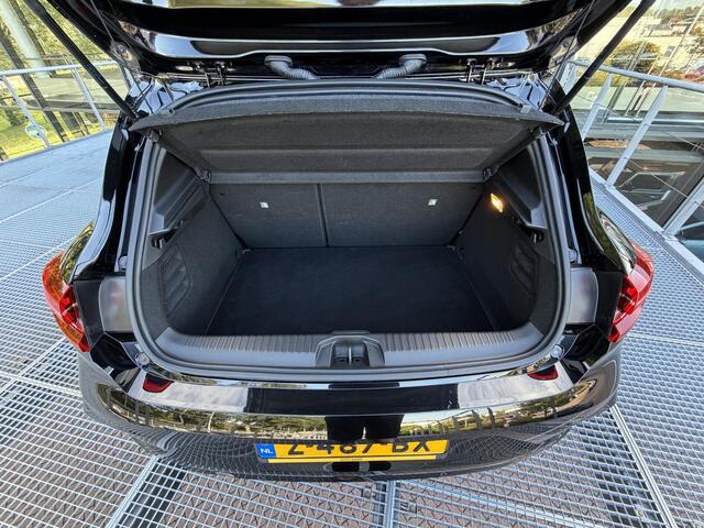 Mitsubishi COLT 1.0T First Edition 91PK | Achteruitrijcamera | Stoel- en stuurverwarming | Adaptive Cruise Control | Navigatie | FABRIEKSGARANTIE TOT 03-2032!*