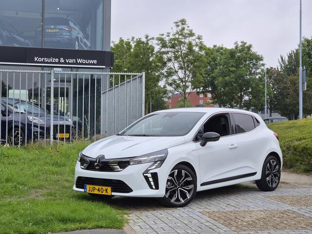 Mitsubishi COLT 1.0T MT Instyle |Carplay & Android auto | Parkeer functie | 360° Camera – foto 4