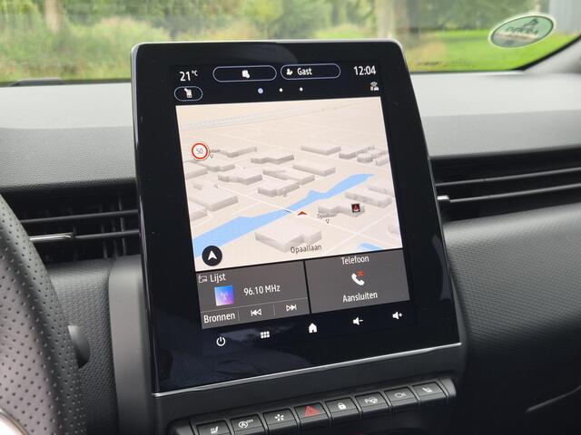 Mitsubishi COLT 1.0T MT Instyle |Carplay & Android auto | Parkeer functie | 360° Camera – foto 5