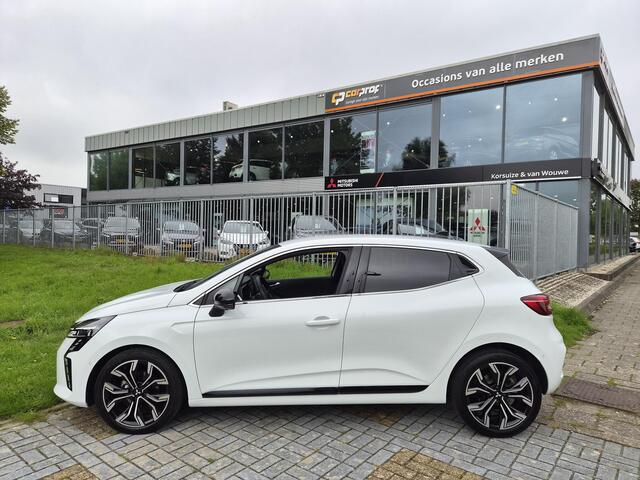 Mitsubishi COLT 1.0T MT Instyle |Carplay & Android auto | Parkeer functie | 360° Camera – foto 7