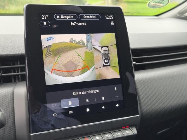 Mitsubishi COLT 1.0T MT Instyle |Carplay & Android auto | Parkeer functie | 360° Camera – foto 8