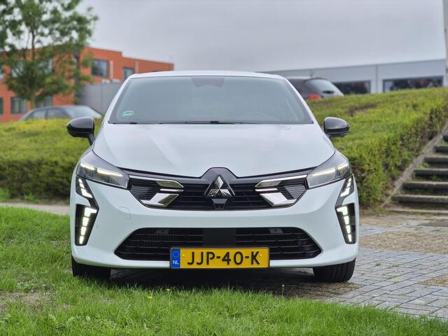 Mitsubishi COLT 1.0T MT Instyle |Carplay & Android auto | Parkeer functie | 360° Camera – foto 9