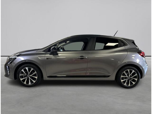 Mitsubishi COLT 1.6 HEV Intense – foto 2