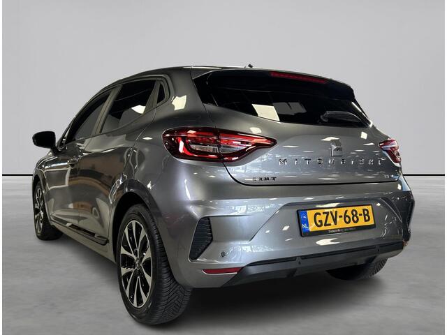 Mitsubishi COLT 1.6 HEV Intense – foto 3