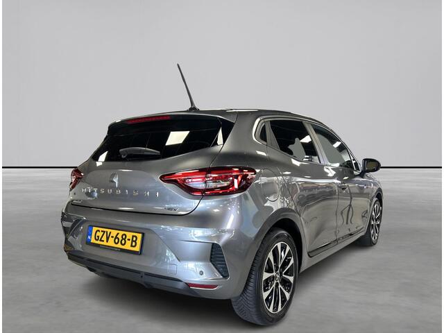 Mitsubishi COLT 1.6 HEV Intense – foto 5