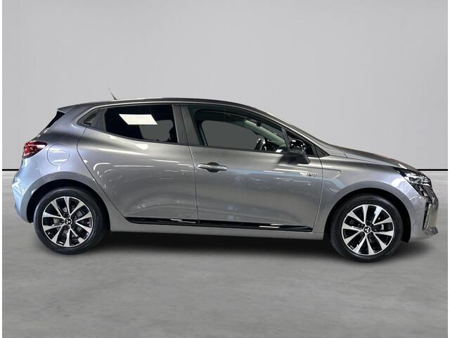 Mitsubishi COLT 1.6 HEV Intense – foto 6