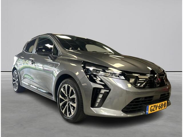 Mitsubishi COLT 1.6 HEV Intense – foto 7