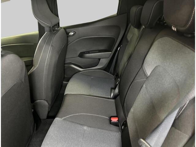 Mitsubishi COLT 1.6 HEV Intense – foto 9