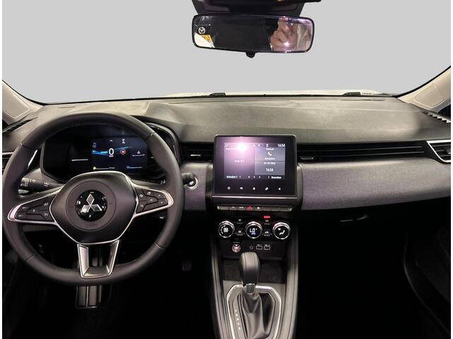 Mitsubishi COLT 1.6 HEV Intense – foto 10
