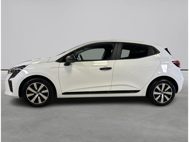 Mitsubishi COLT 1.0 MT Pure – foto 2