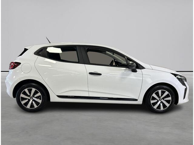 Mitsubishi COLT 1.0 MT Pure – foto 6