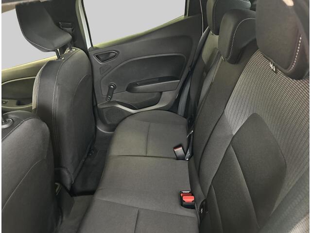 Mitsubishi COLT 1.0 MT Pure – foto 9