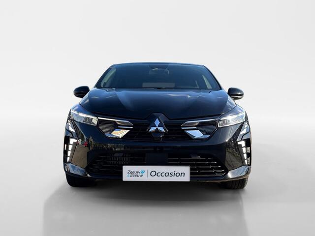 Mitsubishi COLT 1.0T MT Intense+ | ACC | Stoel- & stuur verw | Carplay | Camera | – foto 2