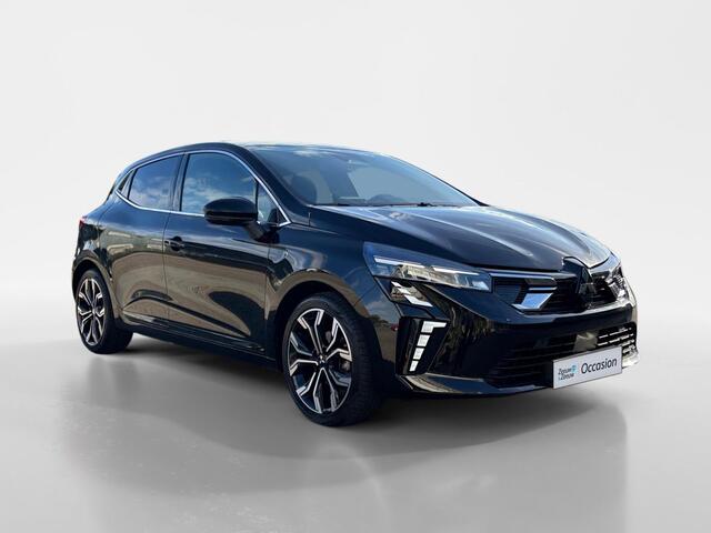 Mitsubishi COLT 1.0T MT Intense+ | ACC | Stoel- & stuur verw | Carplay | Camera | – foto 3
