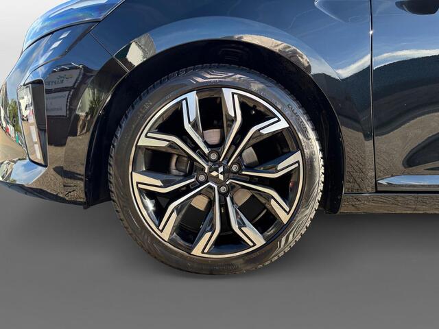 Mitsubishi COLT 1.0T MT Intense+ | ACC | Stoel- & stuur verw | Carplay | Camera | – foto 8