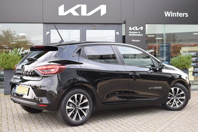 Mitsubishi COLT 1.0T MT Intense | Camera | Climate | Cruise | Apple Carplay & Android auto | 5 Jaar Garantie – foto 2