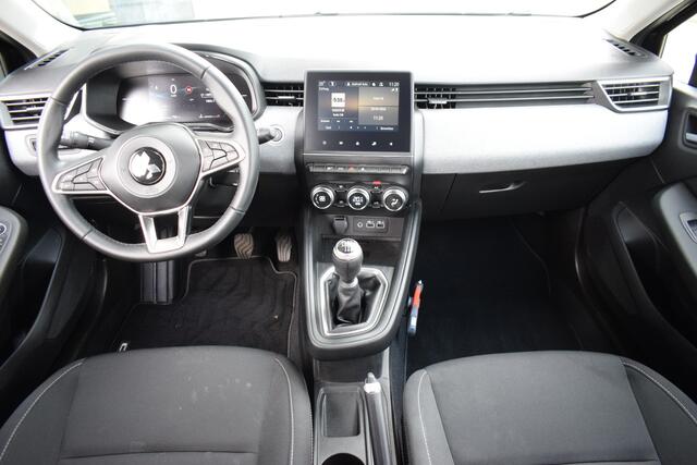 Mitsubishi COLT 1.0T MT Intense | Camera | Climate | Cruise | Apple Carplay & Android auto | 5 Jaar Garantie – foto 3