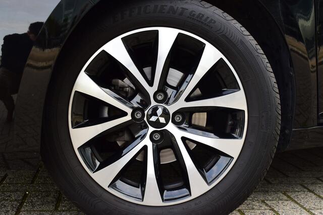 Mitsubishi COLT 1.0T MT Intense | Camera | Climate | Cruise | Apple Carplay & Android auto | 5 Jaar Garantie – foto 4