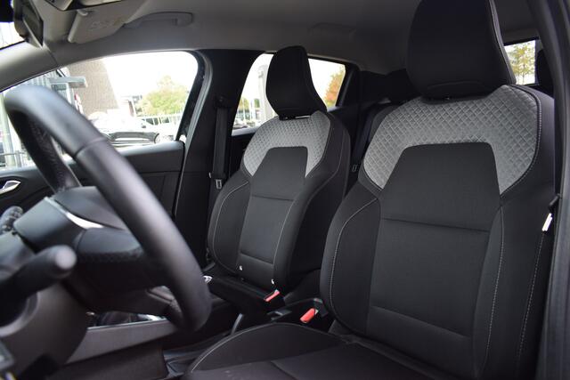 Mitsubishi COLT 1.0T MT Intense | Camera | Climate | Cruise | Apple Carplay & Android auto | 5 Jaar Garantie – foto 5