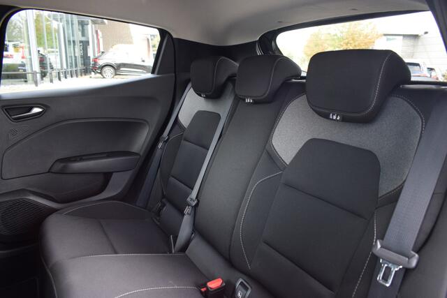 Mitsubishi COLT 1.0T MT Intense | Camera | Climate | Cruise | Apple Carplay & Android auto | 5 Jaar Garantie – foto 6