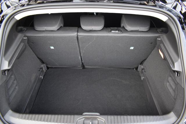 Mitsubishi COLT 1.0T MT Intense | Camera | Climate | Cruise | Apple Carplay & Android auto | 5 Jaar Garantie – foto 7