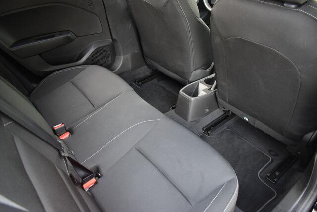Mitsubishi COLT 1.0T MT Intense | Camera | Climate | Cruise | Apple Carplay & Android auto | 5 Jaar Garantie – foto 8