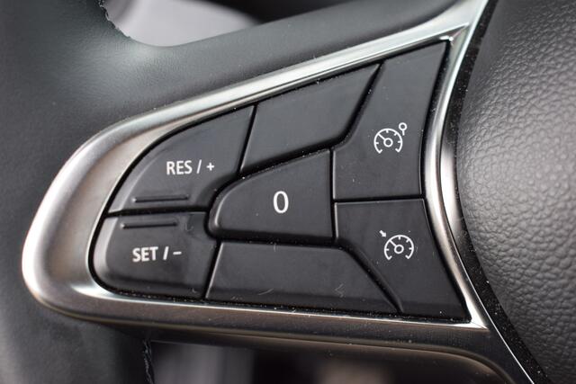 Mitsubishi COLT 1.0T MT Intense | Camera | Climate | Cruise | Apple Carplay & Android auto | 5 Jaar Garantie – foto 10